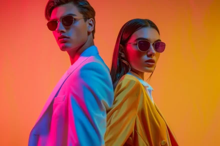 9 Ways to Boost Your Style Confidence