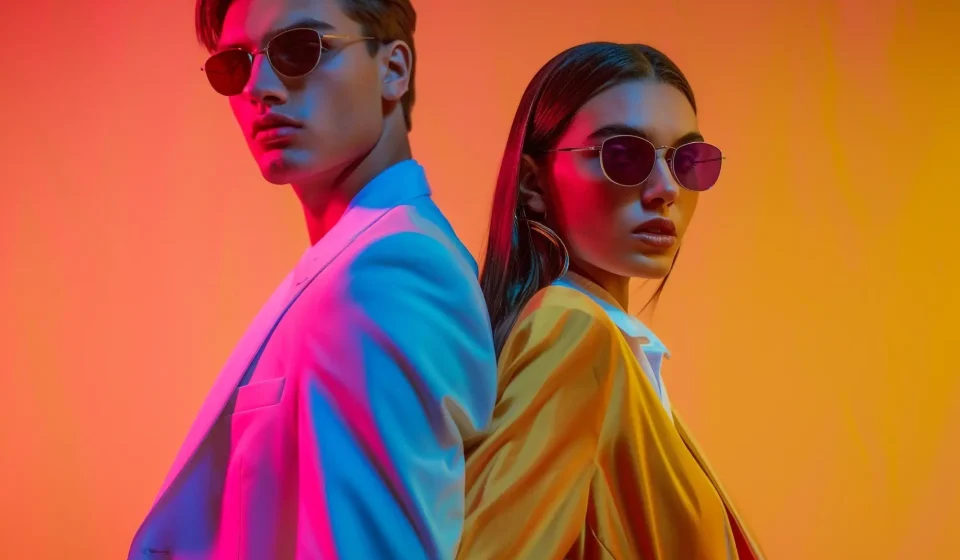 The Most Influential Art Movements of the 21st Century and Their Lasting Legacy