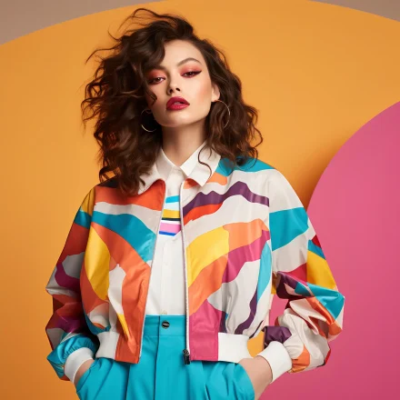 The Most Influential Art Movements of the 21st Century and Their Lasting Legacy