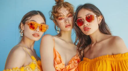 Exploring New Trends In Home Decor And Interior Design