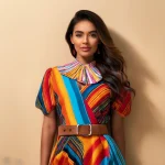 9 Ways to Boost Your Style Confidence