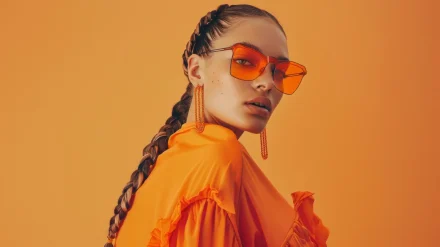 Ultimate Guide To Planning Your First Overseas Trip