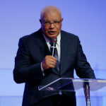 O Sangue de Jesus Tem Poder